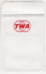 TWA