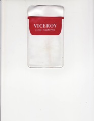 Viceroy