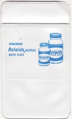 Rolaids