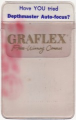 Graflex