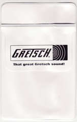 Gretsch