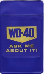 WD-40