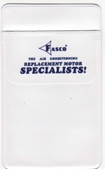 Fasco